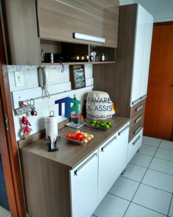 Imagem Imóvel com 2 Quartos à Venda, 70 m² em São Mateus - Juiz De Fora Imagem Imóvel com 2 Quartos à Venda, 70 m² em São Mateus - Juiz De Fora