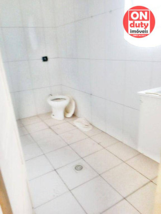Imagem Sobrado com 4 Quartos à Venda ou Locação, 345 m² em Boqueirão - Santos Imagem Sobrado com 4 Quartos à Venda ou Locação, 345 m² em Boqueirão - Santos