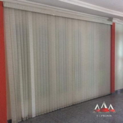 Imagem Casa com 3 Quartos à Venda, 360 m² em Cristo Rei - Várzea Grande Imagem Casa com 3 Quartos à Venda, 360 m² em Cristo Rei - Várzea Grande