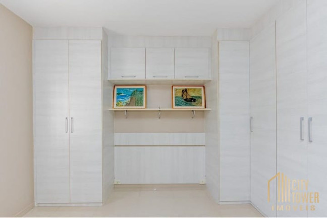 Imagem Casa com 3 Quartos à Venda, 180 m² em Vila Mariana - São Paulo Imagem Casa com 3 Quartos à Venda, 180 m² em Vila Mariana - São Paulo