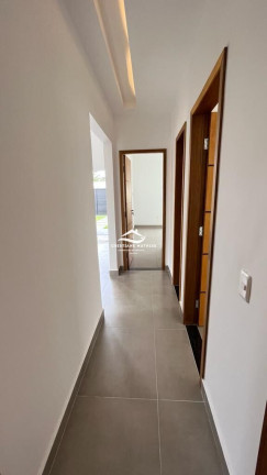 Imagem Casa com 3 Quartos à Venda, 120 m² em Jardim Atlântico Leste (itaipuaçu) - Maricá