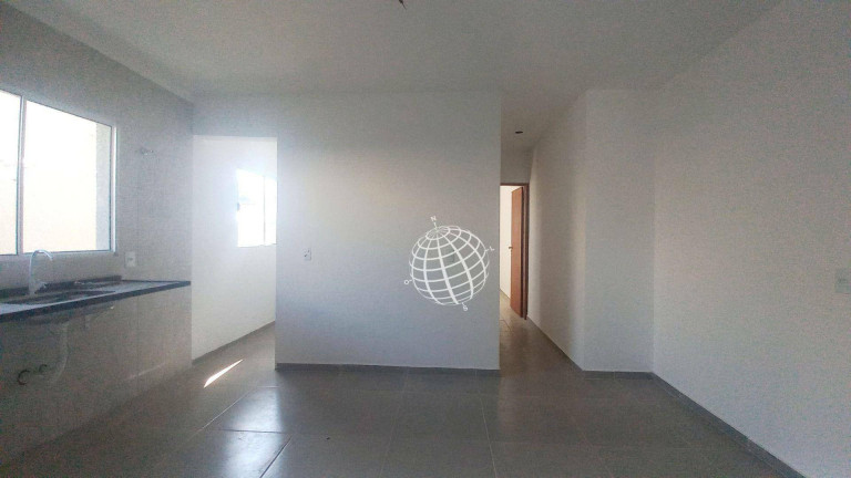 Imagem Casa com 2 Quartos à Venda, 58 m² em Nova Atibaia - Atibaia Imagem Casa com 2 Quartos à Venda, 58 m² em Nova Atibaia - Atibaia