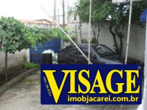 Imagem Casa com 2 Quartos à Venda, 78 m² em Jd. St. Marina - Jacareí Imagem Casa com 2 Quartos à Venda, 78 m² em Jd. St. Marina - Jacareí