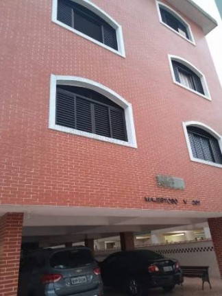 Imagem Apartamento com 2 Quartos à Venda, 90 m² em Canto Do Forte - Praia Grande Imagem Apartamento com 2 Quartos à Venda, 90 m² em Canto Do Forte - Praia Grande