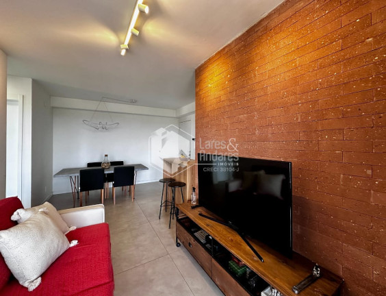 Imagem Apartamento com 2 Quartos à Venda, 65 m² em Alto Da Boa Vista - São Paulo Imagem Apartamento com 2 Quartos à Venda, 65 m² em Alto Da Boa Vista - São Paulo