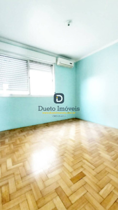 Imagem Apartamento à Venda,  em Nossa Senhora Do Rosário - Santa Maria