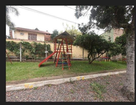 Imagem Imóvel com 2 Quartos à Venda, 45 m² em Lomba Do Pinheiro - Porto Alegre Imagem Imóvel com 2 Quartos à Venda, 45 m² em Lomba Do Pinheiro - Porto Alegre