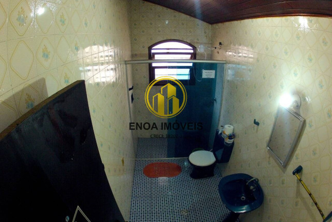 Imagem Sobrado com 5 Quartos à Venda, 343 m² em Tupi - Praia Grande Imagem Sobrado com 5 Quartos à Venda, 343 m² em Tupi - Praia Grande
