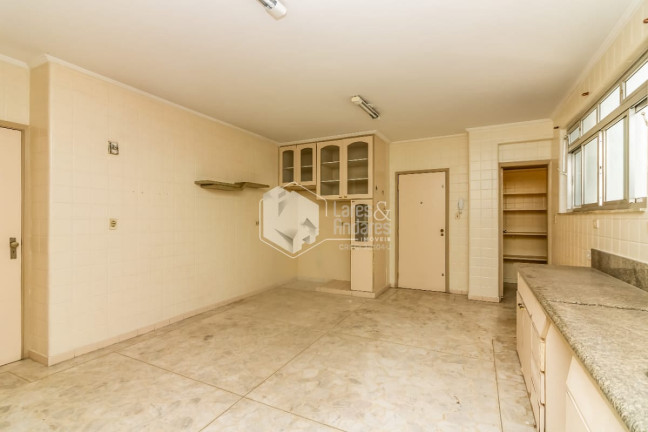 Imagem Apartamento com 3 Quartos à Venda, 172 m² em Bela Vista - São Paulo Imagem Apartamento com 3 Quartos à Venda, 172 m² em Bela Vista - São Paulo