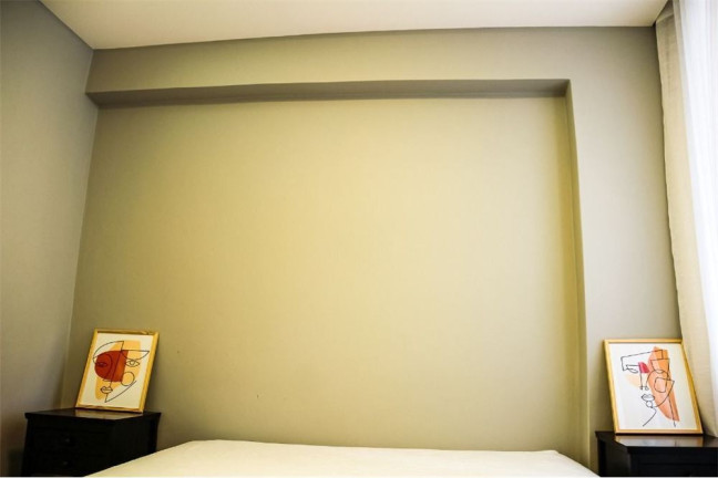 Imagem Apartamento com 2 Quartos à Venda, 74 m² em Perdizes - São Paulo Imagem Apartamento com 2 Quartos à Venda, 74 m² em Perdizes - São Paulo