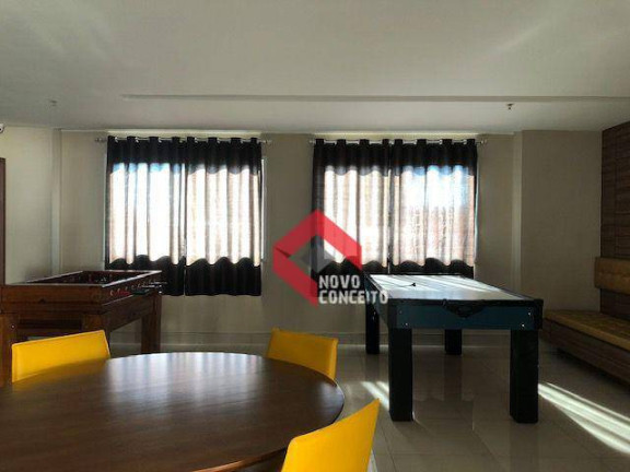 Imagem Apartamento com 3 Quartos à Venda, 143 m² em Guararapes - Fortaleza