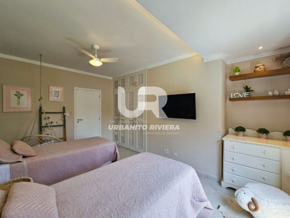Imagem Casa com 5 Quartos à Venda, 295 m² em Riviera | Módulo 22 - Bertioga Imagem Casa com 5 Quartos à Venda, 295 m² em Riviera | Módulo 22 - Bertioga