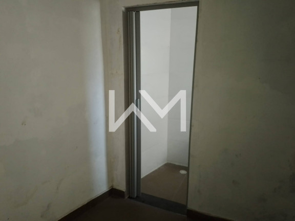 Imagem Sobrado com 3 Quartos à Venda, 80 m² em Gopoúva - Guarulhos Imagem Sobrado com 3 Quartos à Venda, 80 m² em Gopoúva - Guarulhos