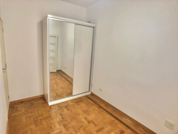 Imagem Apartamento com 2 Quartos à Venda, 72 m² em Higienópolis - São Paulo Imagem Apartamento com 2 Quartos à Venda, 72 m² em Higienópolis - São Paulo
