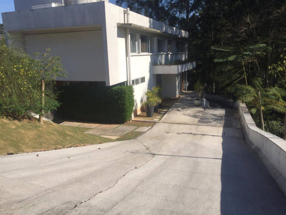 Imagem Casa com 4 Quartos à Venda ou Locação, 900 m² em Residencial Tamboré - Barueri Imagem Casa com 4 Quartos à Venda ou Locação, 900 m² em Residencial Tamboré - Barueri