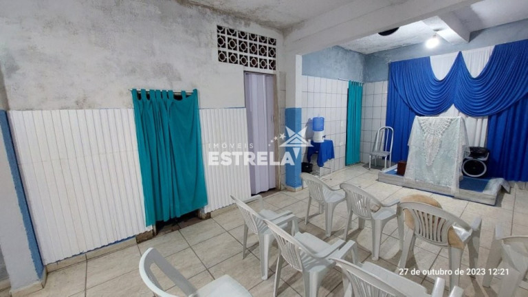 Imagem Casa com 4 Quartos à Venda, 250 m² em Jardim Leonor - Cotia Imagem Casa com 4 Quartos à Venda, 250 m² em Jardim Leonor - Cotia