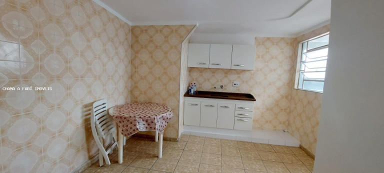Imagem Casa com 3 Quartos à Venda, 193 m² em Vila Carrão - São Paulo