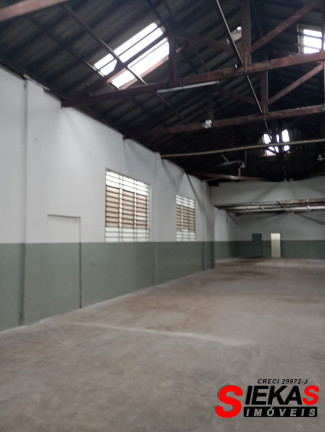 Imagem Imóvel para Alugar, 504 m² em Vila Maria Baixa - São Paulo Imagem Imóvel para Alugar, 504 m² em Vila Maria Baixa - São Paulo