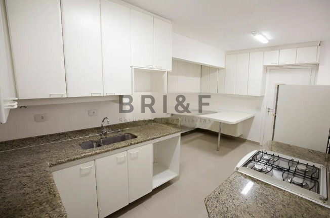 Imagem Apartamento com 2 Quartos à Venda, 134 m² em Itaim Bibi - São Paulo Imagem Apartamento com 2 Quartos à Venda, 134 m² em Itaim Bibi - São Paulo