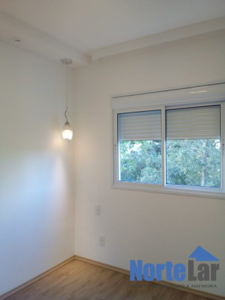 Imagem Apartamento com 2 Quartos à Venda, 70 m² em Jardim Leonor Mendes De Barros - São Paulo Imagem Apartamento com 2 Quartos à Venda, 70 m² em Jardim Leonor Mendes De Barros - São Paulo