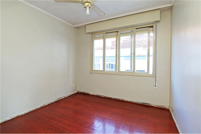 Imagem Imóvel com 3 Quartos à Venda, 91 m² em Cristo Redentor - Porto Alegre Imagem Imóvel com 3 Quartos à Venda, 91 m² em Cristo Redentor - Porto Alegre