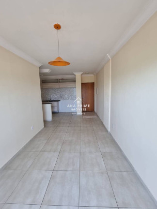 Imagem Apartamento com 2 Quartos à Venda, 62 m² em Vila Maria - São José Dos Campos Imagem Apartamento com 2 Quartos à Venda, 62 m² em Vila Maria - São José Dos Campos
