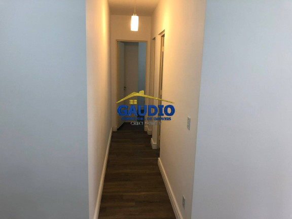 Imagem Apartamento com 2 Quartos à Venda, 50 m² em Vila Andrade - São Paulo Imagem Apartamento com 2 Quartos à Venda, 50 m² em Vila Andrade - São Paulo