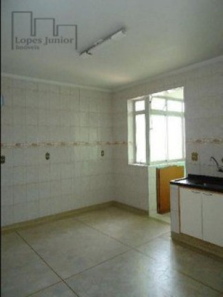 Imagem Apartamento com 3 Quartos à Venda, 140 m² em Centro - Sorocaba Imagem Apartamento com 3 Quartos à Venda, 140 m² em Centro - Sorocaba