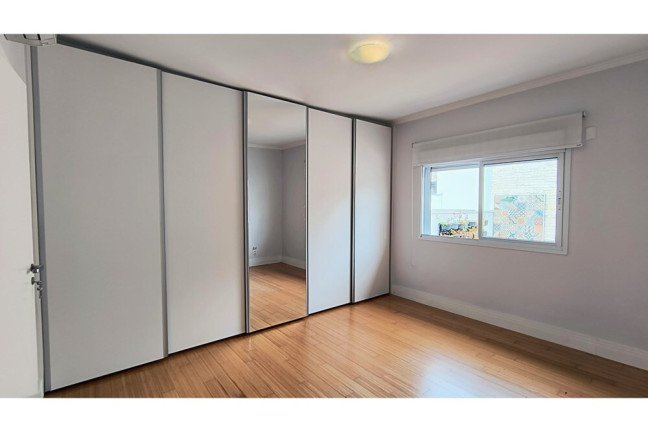 Imagem Casa com 2 Quartos à Venda, 120 m² em Brooklin Novo - São Paulo Imagem Casa com 2 Quartos à Venda, 120 m² em Brooklin Novo - São Paulo