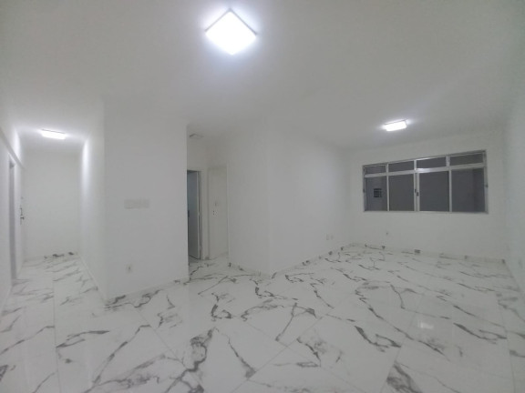 Imagem Apartamento com 1 Quarto à Venda, 77 m² em Pompéia - Santos Imagem Apartamento com 1 Quarto à Venda, 77 m² em Pompéia - Santos