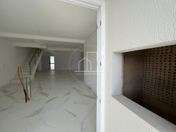 Imagem Casa com 4 Quartos à Venda, 477 m² em Ingleses Do Rio Vermelho - Florianópolis Imagem Casa com 4 Quartos à Venda, 477 m² em Ingleses Do Rio Vermelho - Florianópolis