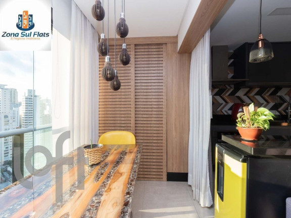 Imagem Apartamento com 2 Quartos à Venda, 75 m² em Vila Mariana - São Paulo Imagem Apartamento com 2 Quartos à Venda, 75 m² em Vila Mariana - São Paulo