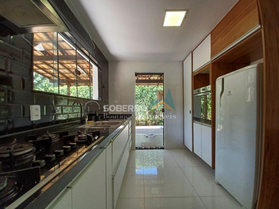 Imagem Casa com 2 Quartos à Venda, 110 m² em Parque Boa União - Teresópolis Imagem Casa com 2 Quartos à Venda, 110 m² em Parque Boa União - Teresópolis