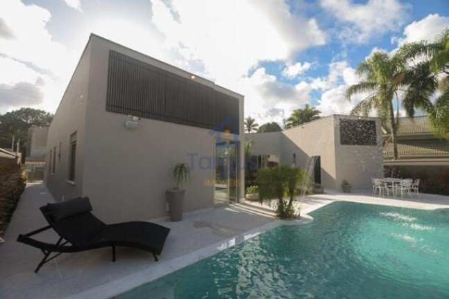 Imagem Casa de Condomínio com 6 Quartos à Venda, 327 m² em Riviera - Bertioga Imagem Casa de Condomínio com 6 Quartos à Venda, 327 m² em Riviera - Bertioga