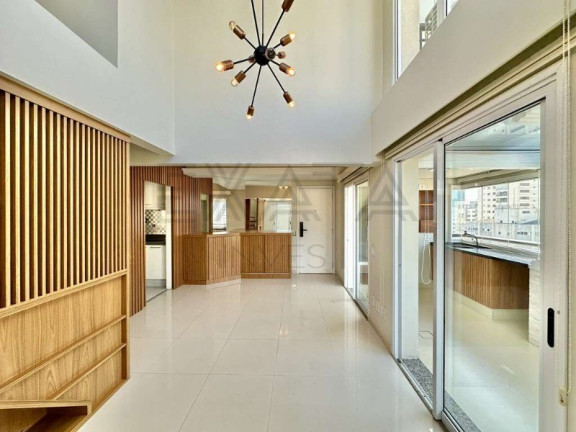 Imagem Imóvel com 2 Quartos à Venda, 107 m² em Paraíso - São Paulo Imagem Imóvel com 2 Quartos à Venda, 107 m² em Paraíso - São Paulo