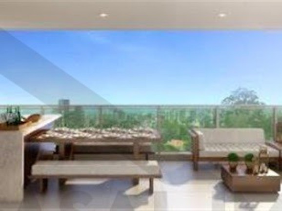 Imagem Imóvel com 4 Quartos à Venda, 397 m² em Umarizal - Belém