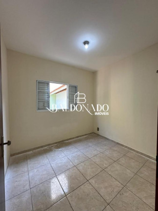 Imagem Casa com 3 Quartos à Venda, 120 m² em Centro - Extrema Imagem Casa com 3 Quartos à Venda, 120 m² em Centro - Extrema