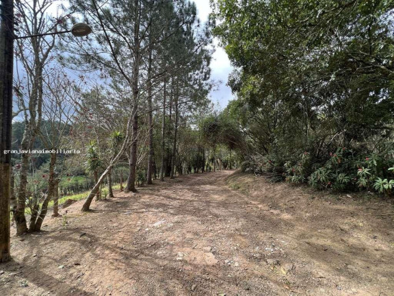 Imagem Imóvel à Venda, em Taboleiro Verde - Cotia Imagem Imóvel à Venda, em Taboleiro Verde - Cotia