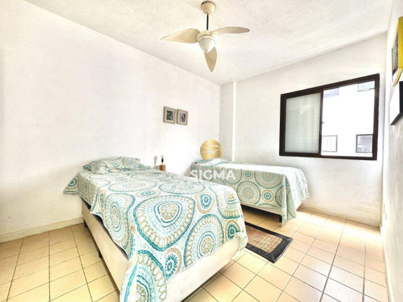 Imagem Apartamento com 2 Quartos à Venda, 80 m² em Jardim Astúrias - Guarujá Imagem Apartamento com 2 Quartos à Venda, 80 m² em Jardim Astúrias - Guarujá