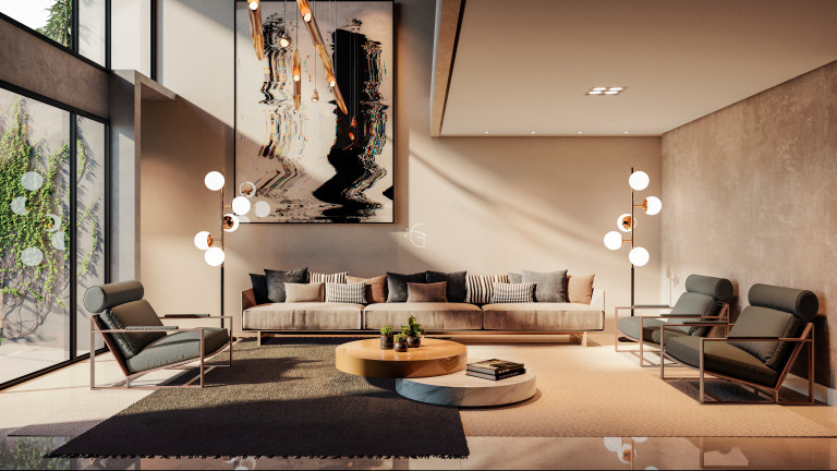 Imagem Imóvel com 2 Quartos à Venda, 149 m² em Costa E Silva - Joinville