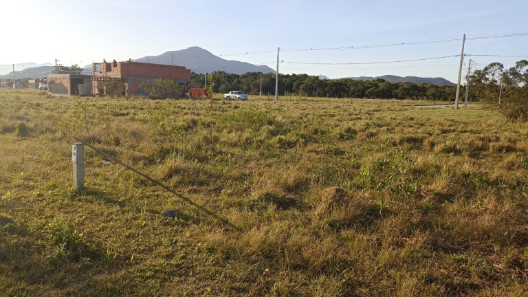 Imagem Terreno à Venda, 360 m² em Campo Duna - Garopaba