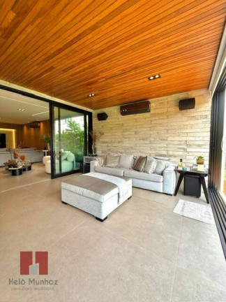 Imagem Casa de Condomínio com 4 Quartos à Venda, 640 m² em Alphaville Residencial Um - Barueri Imagem Casa de Condomínio com 4 Quartos à Venda, 640 m² em Alphaville Residencial Um - Barueri