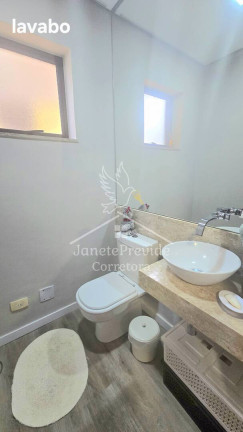Imagem Casa de Condomínio com 4 Quartos à Venda, 341 m² em Alphaville - Santana De Parnaíba Imagem Casa de Condomínio com 4 Quartos à Venda, 341 m² em Alphaville - Santana De Parnaíba
