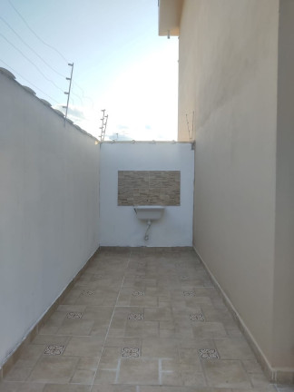 Imagem Casa com 3 Quartos à Venda, 79 m² em Cibratel Ii - Itanhaém Imagem Casa com 3 Quartos à Venda, 79 m² em Cibratel Ii - Itanhaém