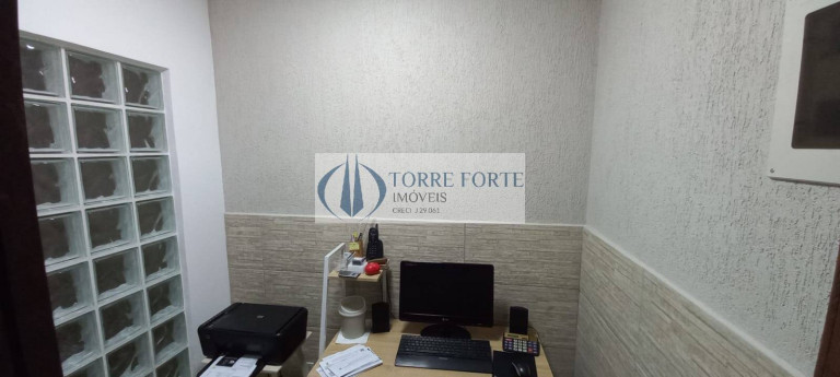 Imagem Sobrado com 3 Quartos à Venda, 228 m² em Vila Ema - São Paulo Imagem Sobrado com 3 Quartos à Venda, 228 m² em Vila Ema - São Paulo