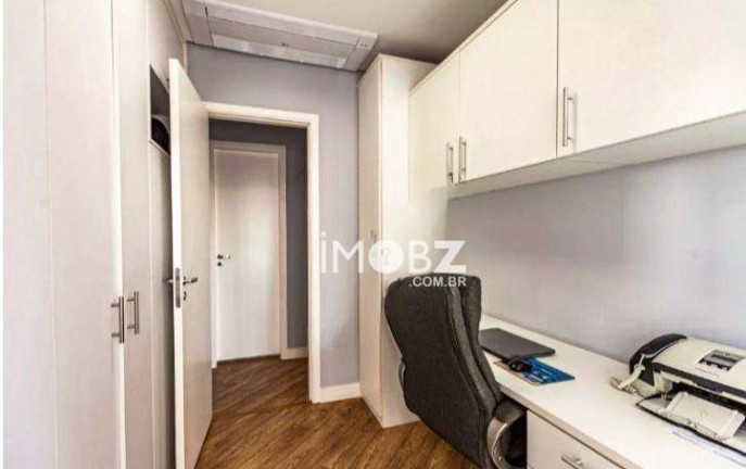 Imagem Imóvel com 2 Quartos à Venda, 65 m² em Barra Funda - São Paulo Imagem Imóvel com 2 Quartos à Venda, 65 m² em Barra Funda - São Paulo