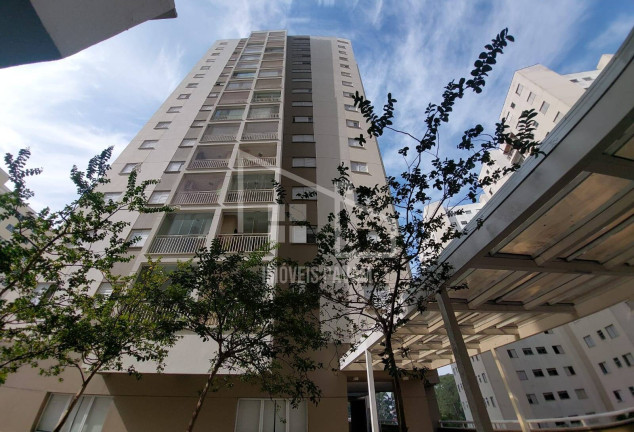 Imagem Apartamento com 2 Quartos à Venda, 74 m² em Planalto - São Bernardo Do Campo Imagem Apartamento com 2 Quartos à Venda, 74 m² em Planalto - São Bernardo Do Campo