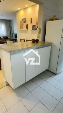 Imagem Apartamento com 2 Quartos para Alugar, 95 m² em Chácara Santo Antônio - São Paulo Imagem Apartamento com 2 Quartos para Alugar, 95 m² em Chácara Santo Antônio - São Paulo