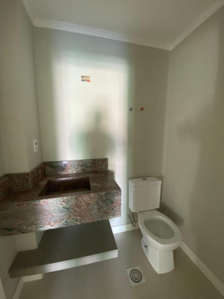 Imagem Imóvel com 4 Quartos à Venda, em Meia Praia - Itapema Imagem Imóvel com 4 Quartos à Venda, em Meia Praia - Itapema