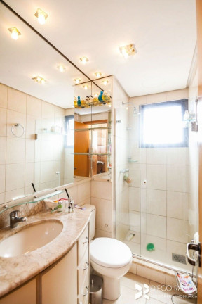 Imagem Imóvel com 3 Quartos à Venda, em Praia De Belas - Porto Alegre Imagem Imóvel com 3 Quartos à Venda, em Praia De Belas - Porto Alegre